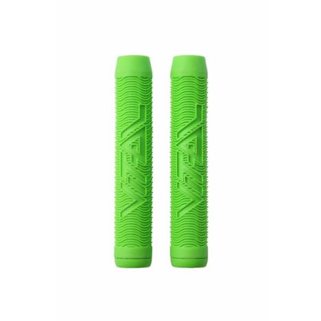 VITAL HANDGRIPS - GREEN £10.00